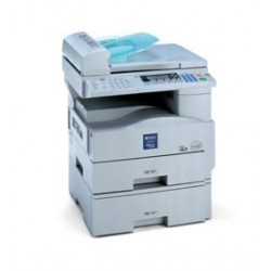 Impresora Ricoh Aficio AF1515MF