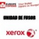 Unidad de Fusor - Fuser unit - Fusor Original Xerox PHASER 7500