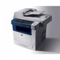 Impresora Xerox WORKCENTRE 3550