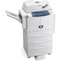 Impresora Xerox WORKCENTRE 4150