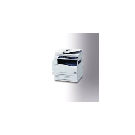 Fotocopiadora Xerox WORKCENTRE 5022