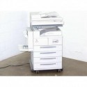 Impresora Xerox DOCUCENTRE 425C