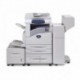Fotocopiadora Xerox WORKCENTRE 5225