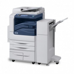 Fotocopiadora Xerox WORKCENTRE 5325