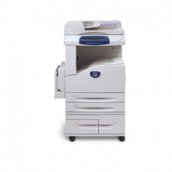 Fotocopiadora Xerox WORKCENTRE 5030