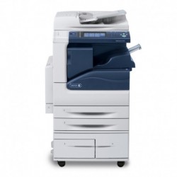 Fotocopiadora Xerox WORKCENTRE 5330