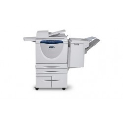Fotocopiadora Xerox WORKCENTRE 5735