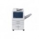 Fotocopiadora Xerox WORKCENTRE 5845