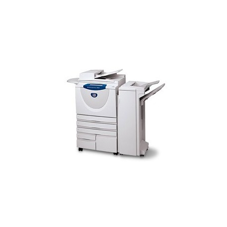 Fotocopiadora Xerox WORKCENTRE 5050