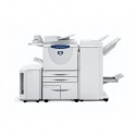 Fotocopiadora Xerox WORKCENTRE 5655