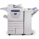 Fotocopiadoras Xerox WORKCENTRE 5775