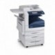 Fotocopiadoras Xerox WORKCENTRE 7545