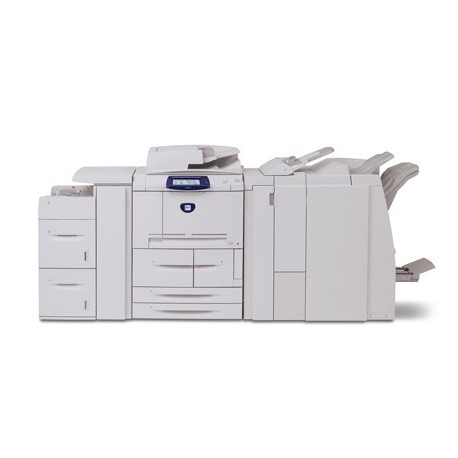 Fotocopiadoras Xerox 4595