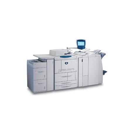 Fotocopiadoras Xerox 4590 EPS