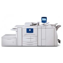Fotocopiadoras Xerox 4127 EPS