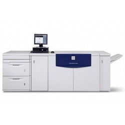 Fotocopiadora Xerox DOCUCOLOR 5000
