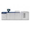 Fotocopiadoras Xerox DOCUCOLOR 8002