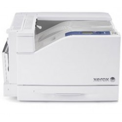 Fotocopiadoras Xerox PHASER 7500