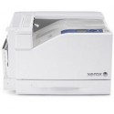 Fotocopiadoras Xerox PHASER 7500