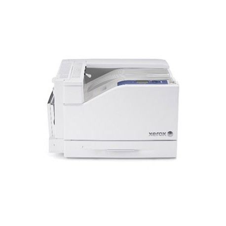 Fotocopiadoras Xerox PHASER 7500N