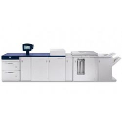 Fotocopiadoras Xerox DOCUCOLOR 7000AP