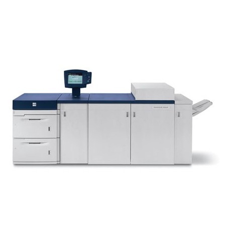 Fotocopiadoras Xerox DOCUCOLOR 8000AP