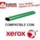Tambor - Drum - OPC Compatible Xerox PHASER 7800