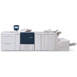 Fotocopiadoras Xerox 770 COLOR PRESS
