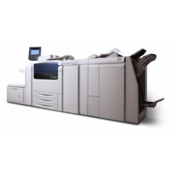 Fotocopiadoras Xerox C75 COLOR PRESS