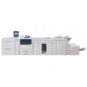 Fotocopiadoras Xerox J75 COLOR PRESS