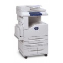 Fotocopiadoras Xerox WORKCENTRE 7232