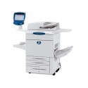 Fotocopiadoras Xerox WORKCENTRE 7655