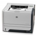 Impresoras HP P2055DN