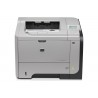 hp laserjet P3015