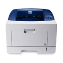 Impresoras Xerox phaser 3435
