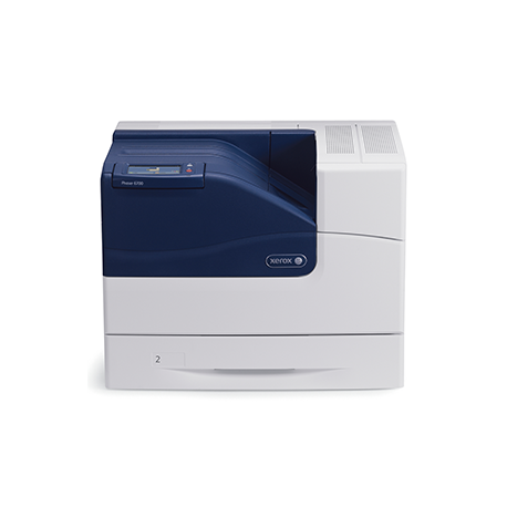 Impresora Laser Xerox Phaser 6700