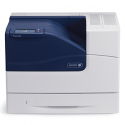 Impresora Laser Xerox Phaser 6700