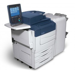 Fotocopiadora Xerox C70 Color