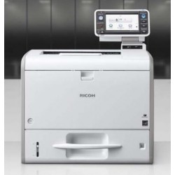 Impresora Nueva Ricoh SP 4520
