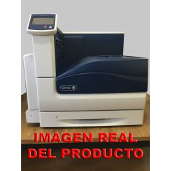 Fotocopiadoras Xerox PHASER 7800