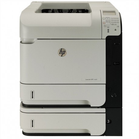 Impresora Hp LASERJET ENTERPRISE 600 M602X